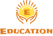 The Latest News & Views on Education